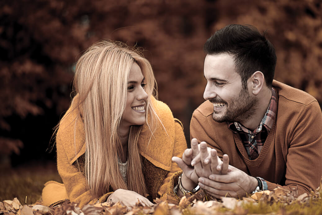 Before Family Lightroom Preset