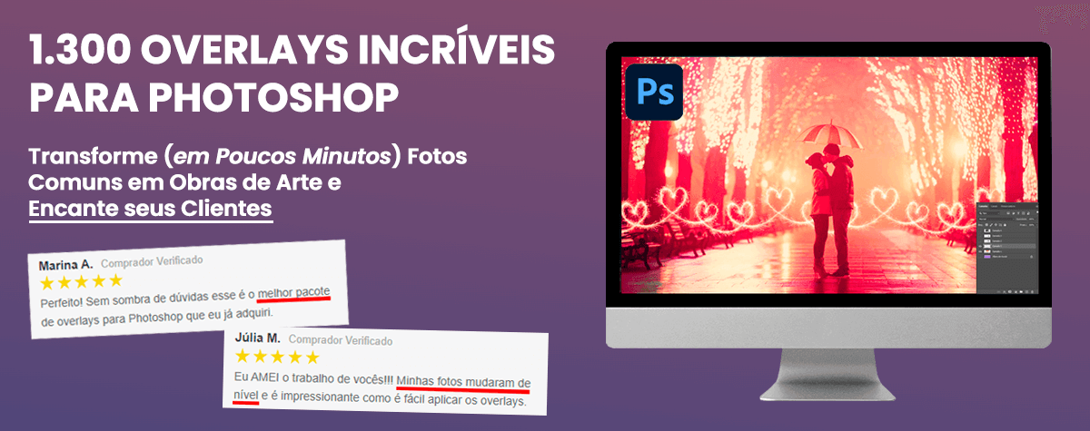 Banner Superior