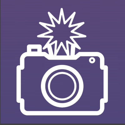 COMBO OVERLAYS, ACTIONS E PRESETS PARA PHOTOSHOP